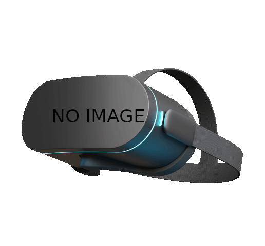 Zadní deska pro turbodmychadlo 8200022735 54359880000